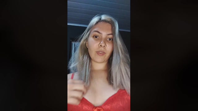 Ketbaby1  14-09-2022